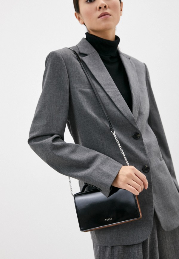 фото Сумка furla