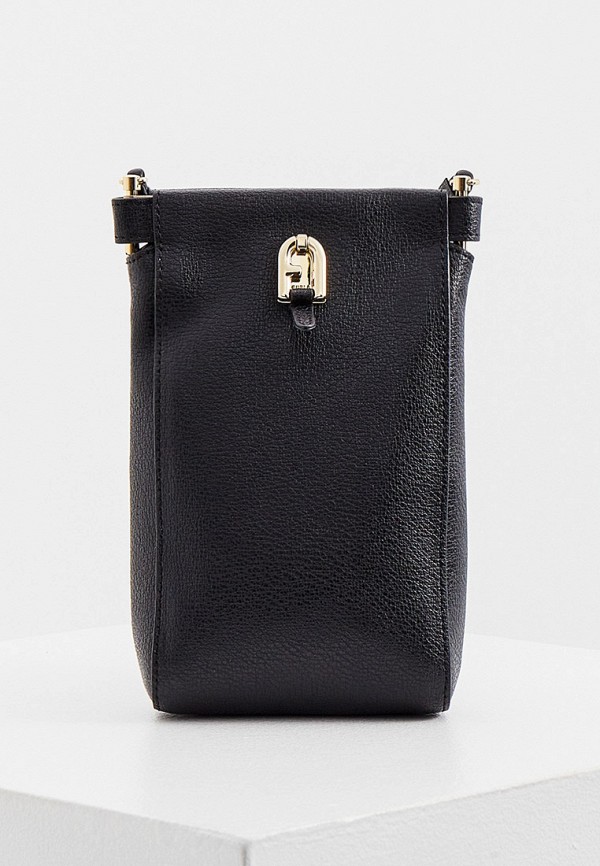 фото Сумка furla