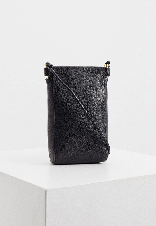 фото Сумка furla