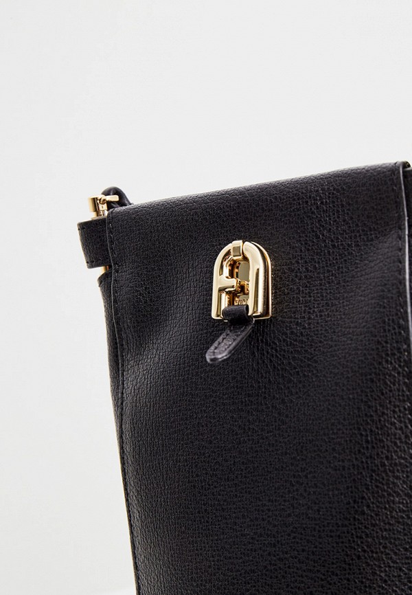 фото Сумка furla