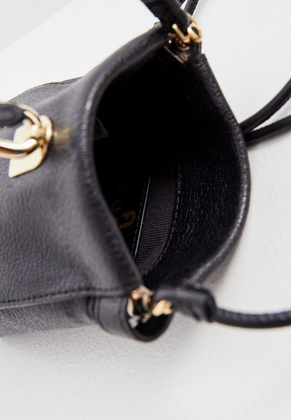 фото Сумка furla