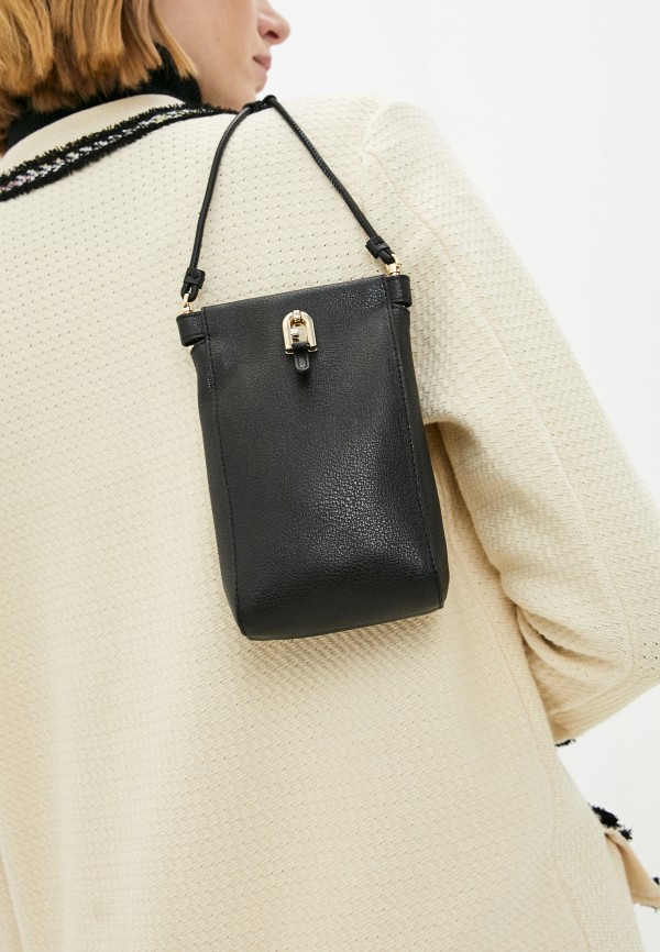 фото Сумка furla
