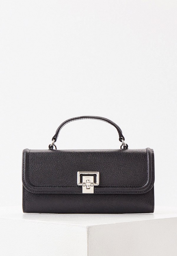 фото Сумка furla