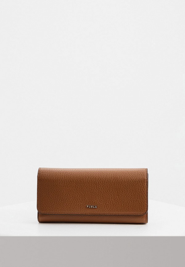 фото Кошелек furla