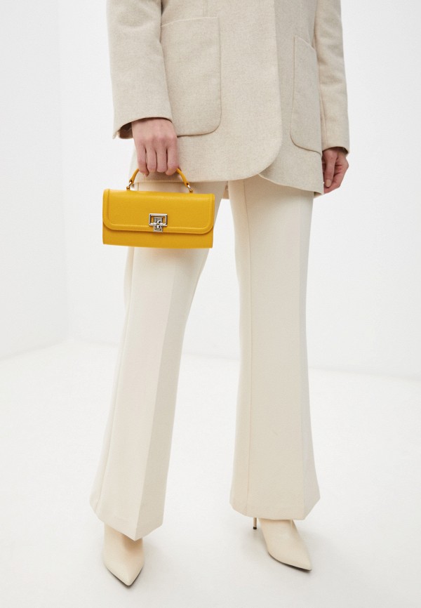 фото Сумка furla