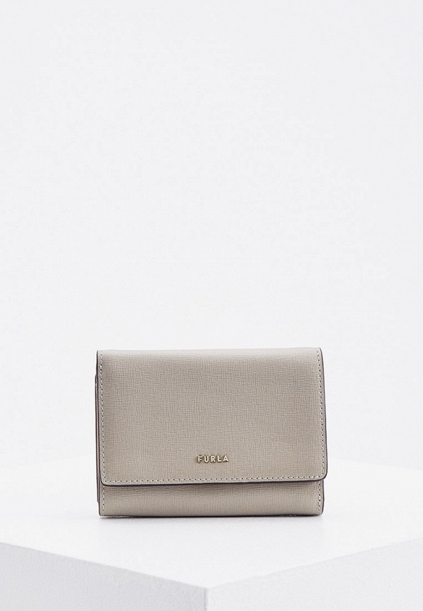 фото Кошелек furla