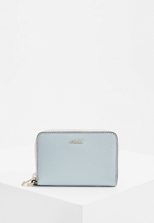 фото Кошелек furla