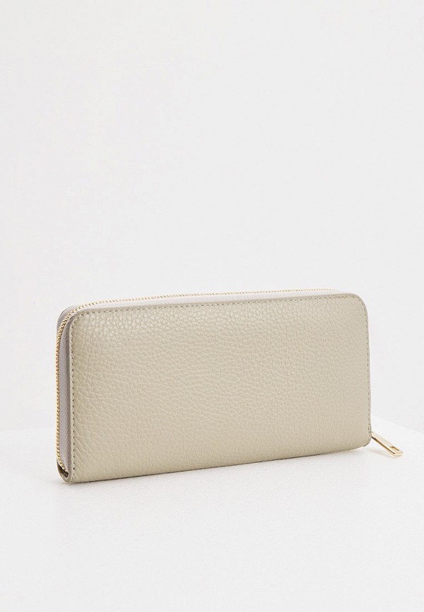 фото Кошелек furla