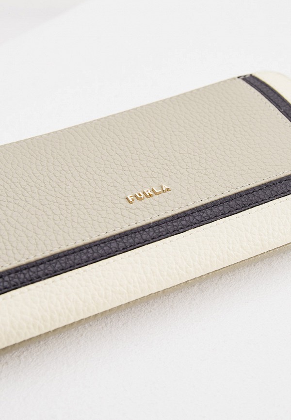фото Кошелек furla