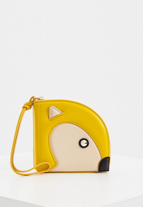 фото Кошелек furla