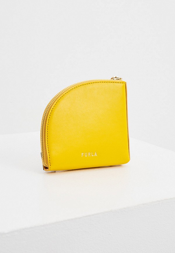 фото Кошелек furla