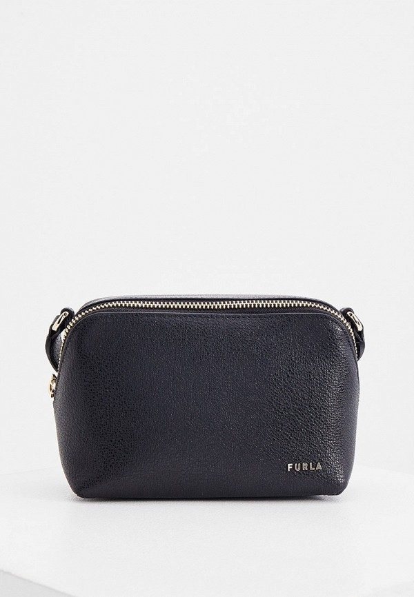 фото Сумка furla