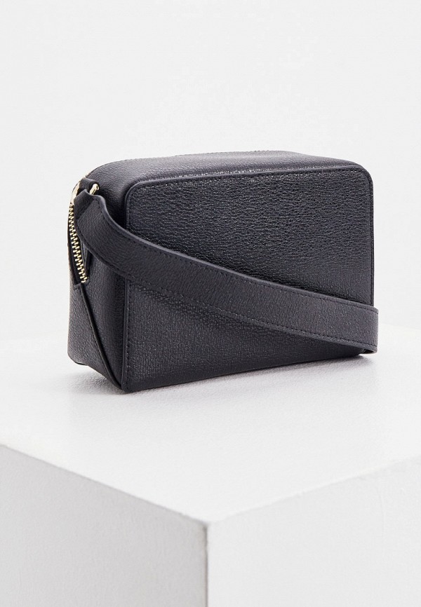 фото Сумка furla
