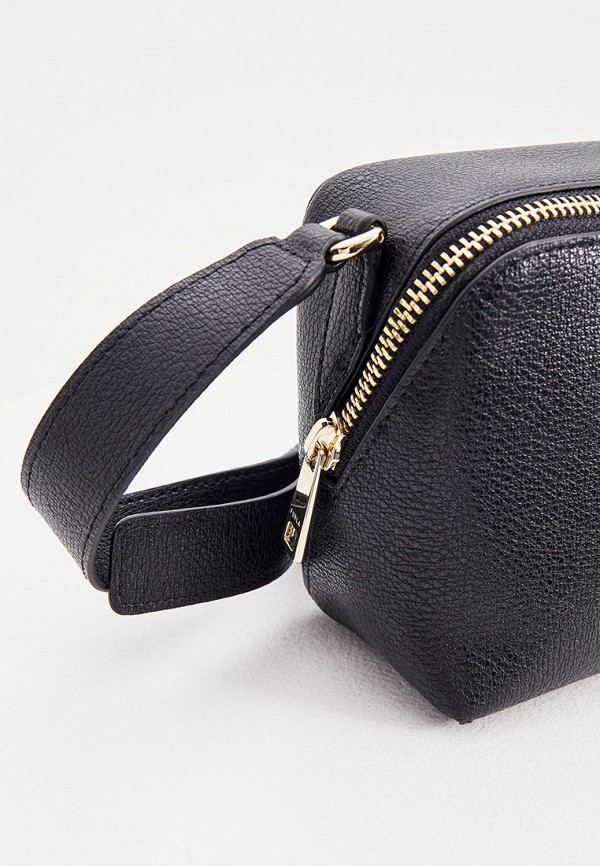 фото Сумка furla