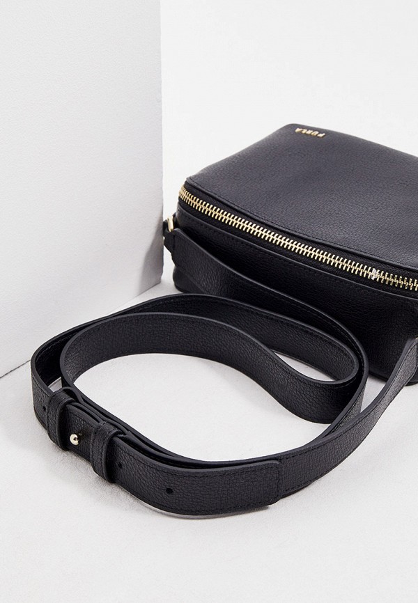 фото Сумка furla