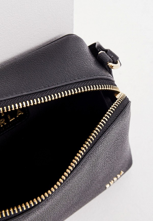 фото Сумка furla