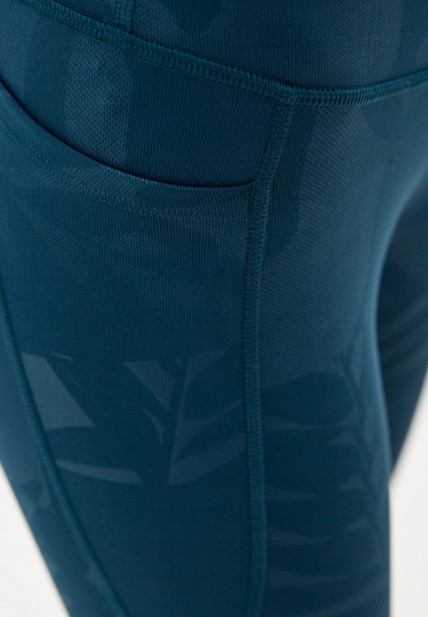 фото Тайтсы under armour