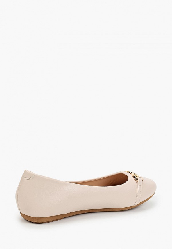 фото Балетки instreet