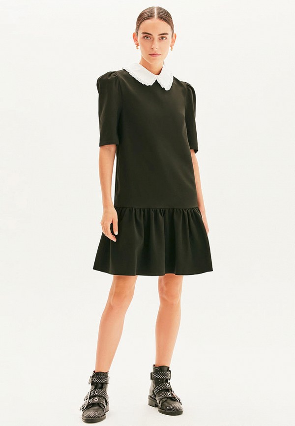 фото Платье love republic