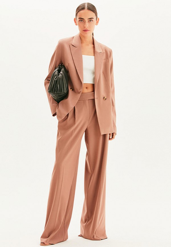 фото Брюки love republic