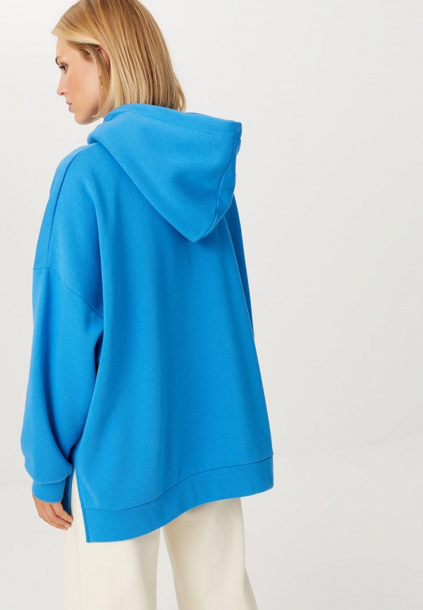 фото Худи sela