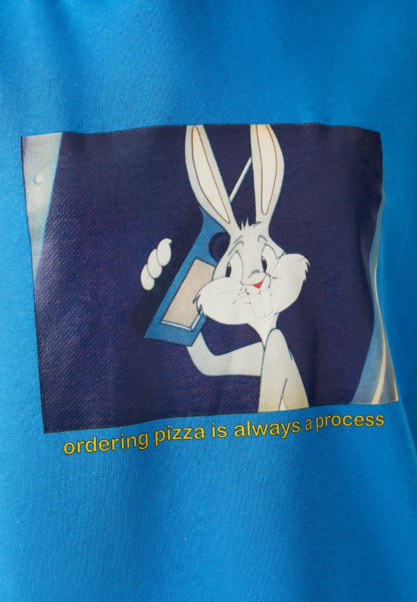 фото Худи sela