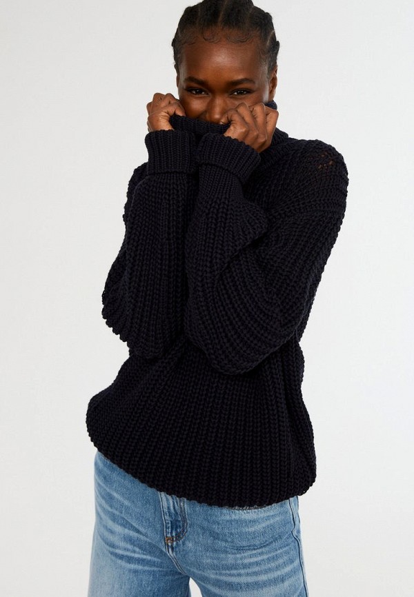 фото Свитер claudie pierlot
