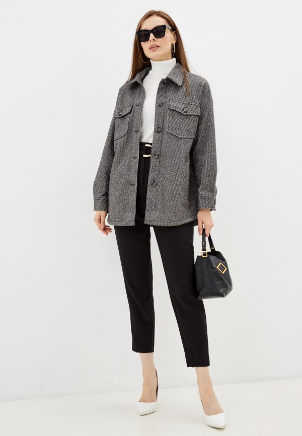 фото Пальто o'stin