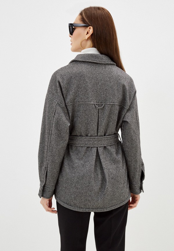 фото Пальто o'stin