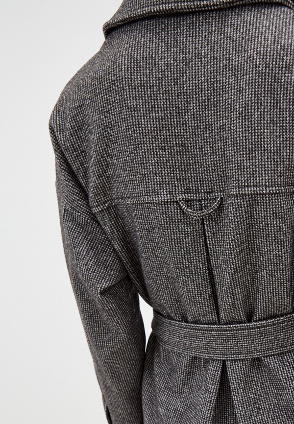 фото Пальто o'stin