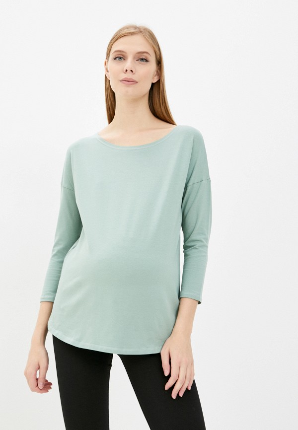 фото Лонгслив mama’s fantasy