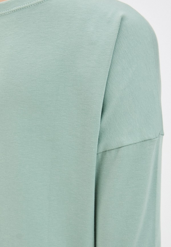 фото Лонгслив mama’s fantasy