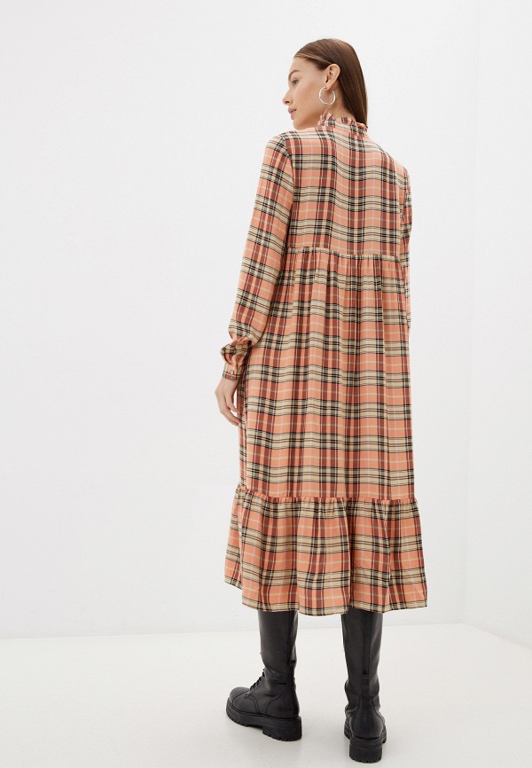 фото Платье mama’s fantasy