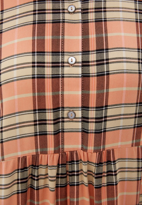 фото Платье mama’s fantasy