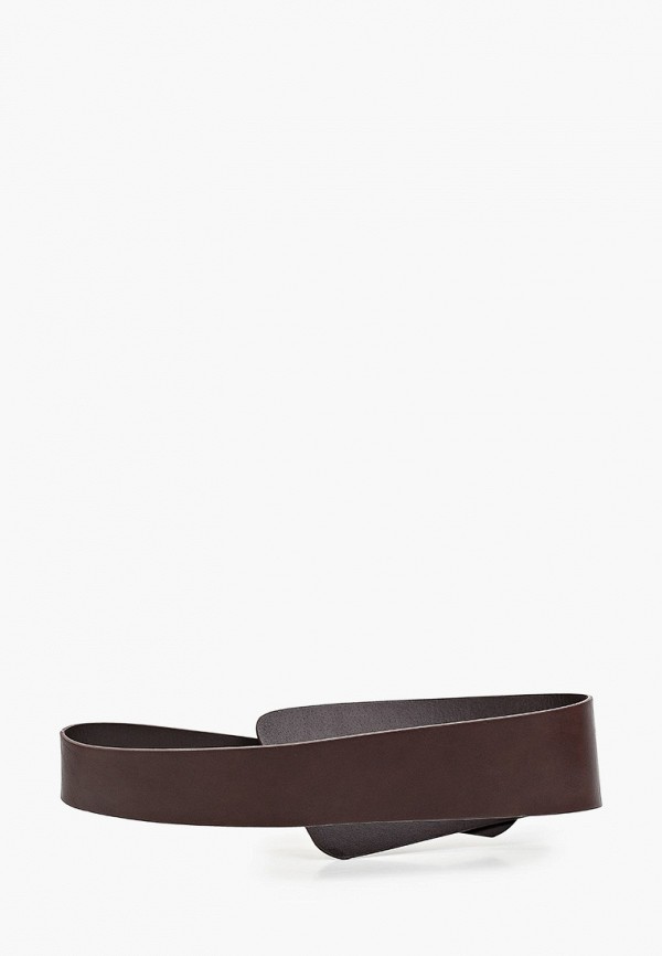 фото Ремень love republic