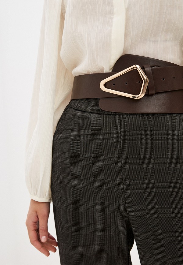 фото Ремень love republic