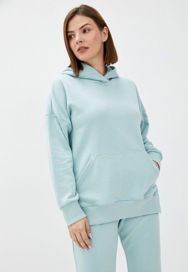 фото Костюм спортивный новое время