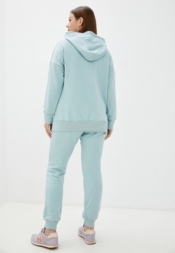 фото Костюм спортивный новое время