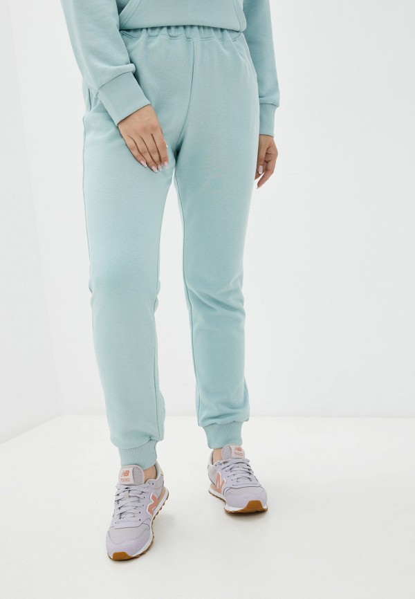 фото Костюм спортивный новое время