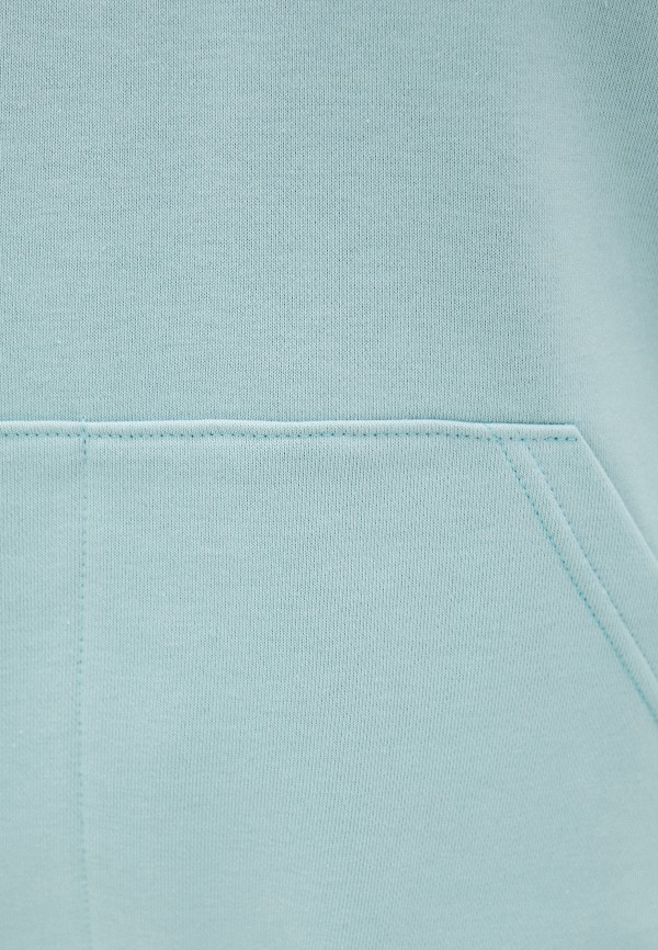 фото Костюм спортивный новое время