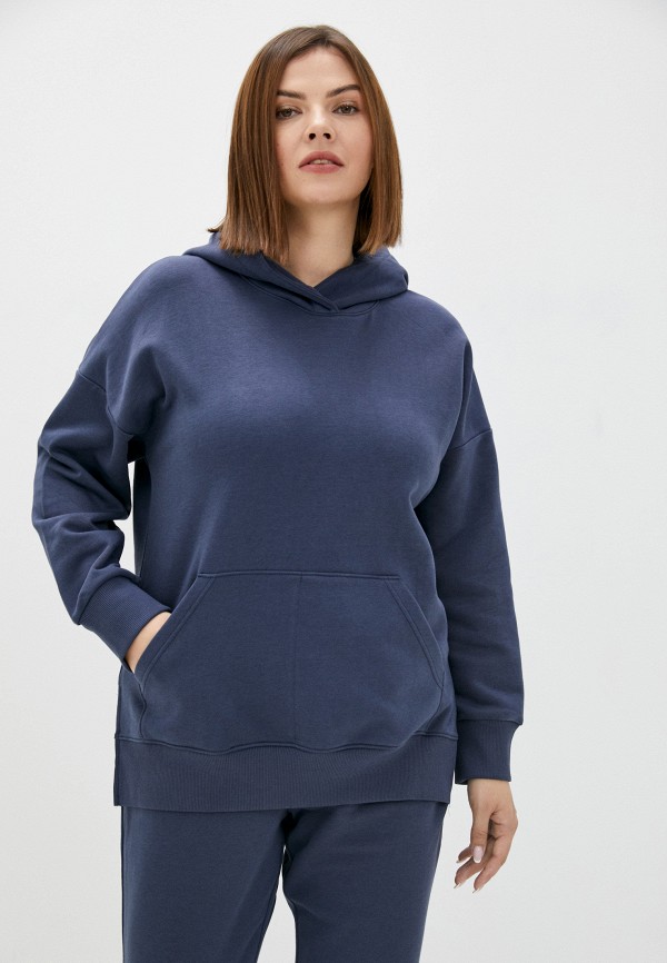 фото Костюм спортивный новое время