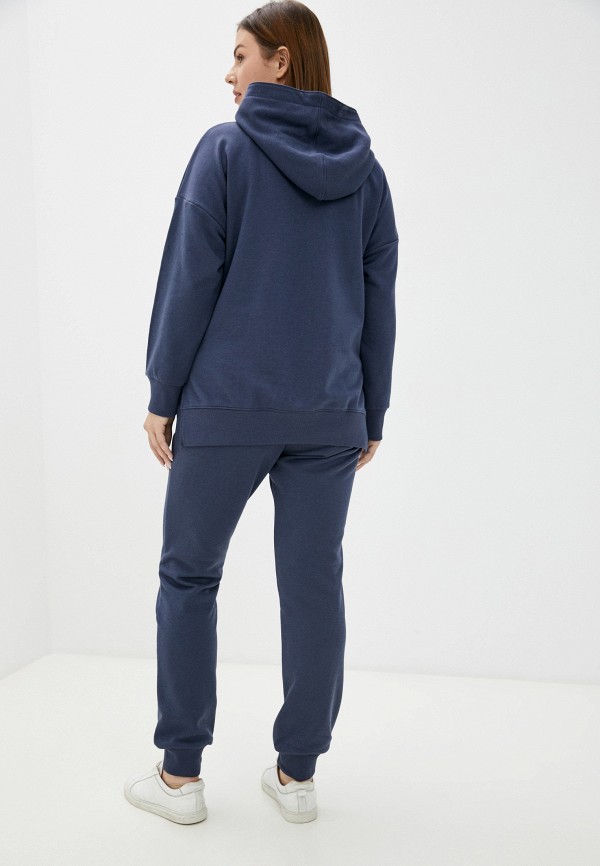 фото Костюм спортивный новое время