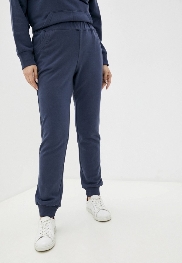 фото Костюм спортивный новое время