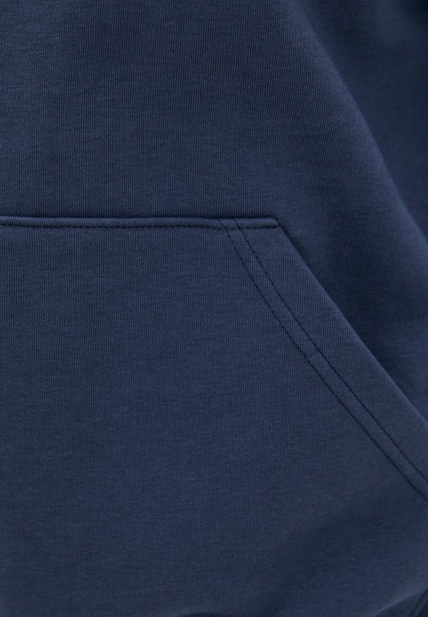 фото Костюм спортивный новое время