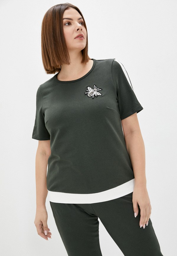 фото Костюм новое время