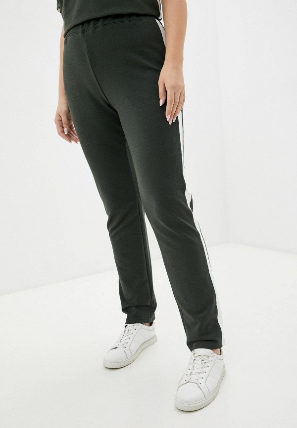 фото Костюм новое время