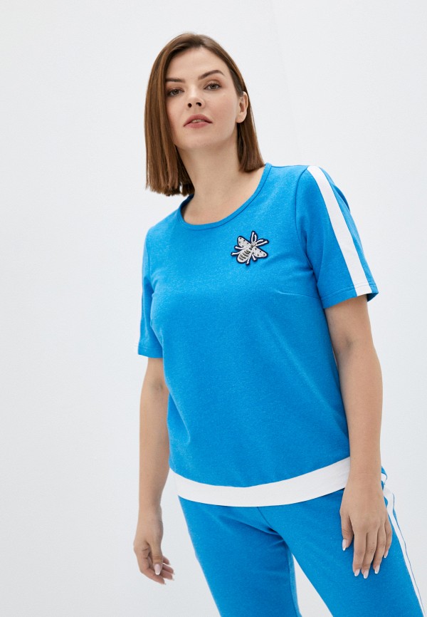 фото Костюм новое время