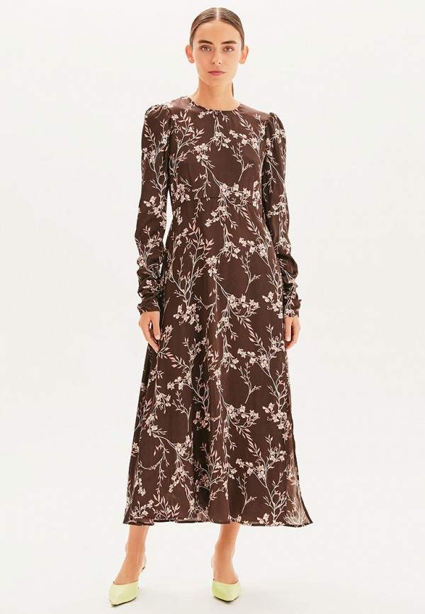 фото Платье love republic