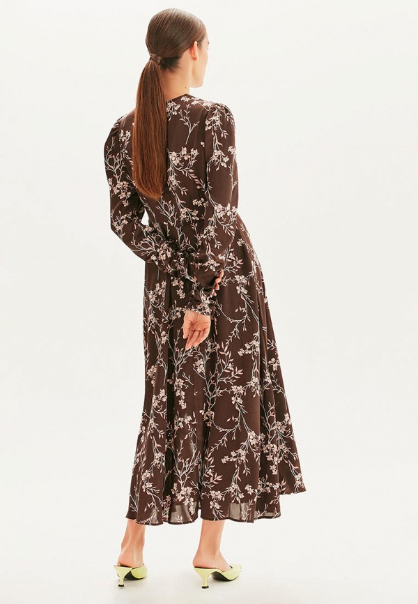 фото Платье love republic