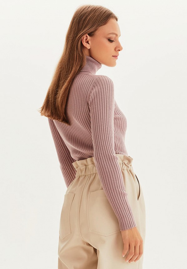 фото Водолазка love republic